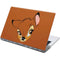 Disney Bambi Portrait Yoga 910 2-in-1 14in Touch-Screen Skin